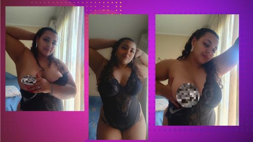 @babygirlonfire nude babygirlonfire nude