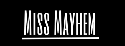 @babyjaymayhem nude babyjaymayhem nude