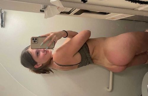 @babyjeana nude babyjeana nude