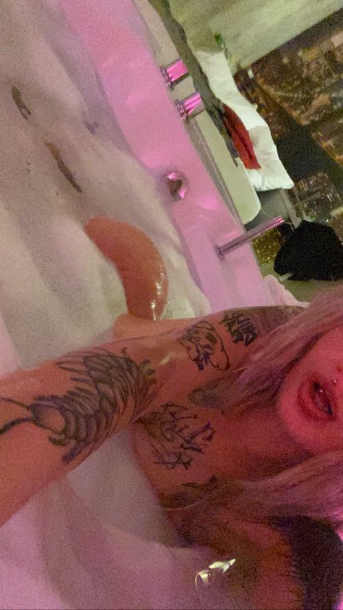@babyladymurders nude babyladymurders nude