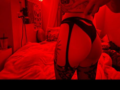 @babylexxx03 nude babylexxx03 nude