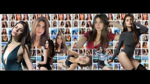 @babymely1 nude babymely1 nude