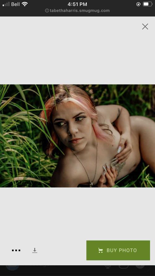 @babymg nude babymg nude