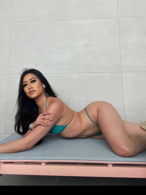 babyt_asia nude