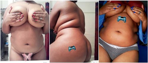 @babyusagifree nude babyusagifree nude
