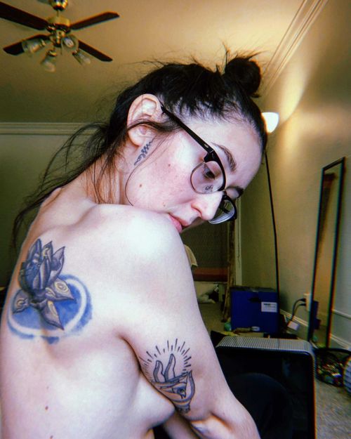 @babyxcutxthroatt nude babyxcutxthroatt nude