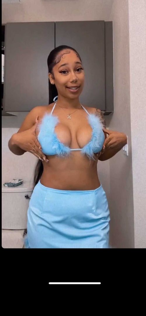 @babyyykaeee nude babyyykaeee nude