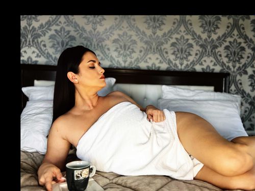 @backtoblackvip nude backtoblackvip nude