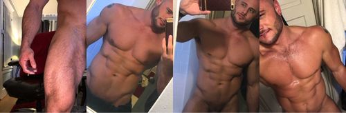 @bad_ashxxx nude bad_ashxxx nude
