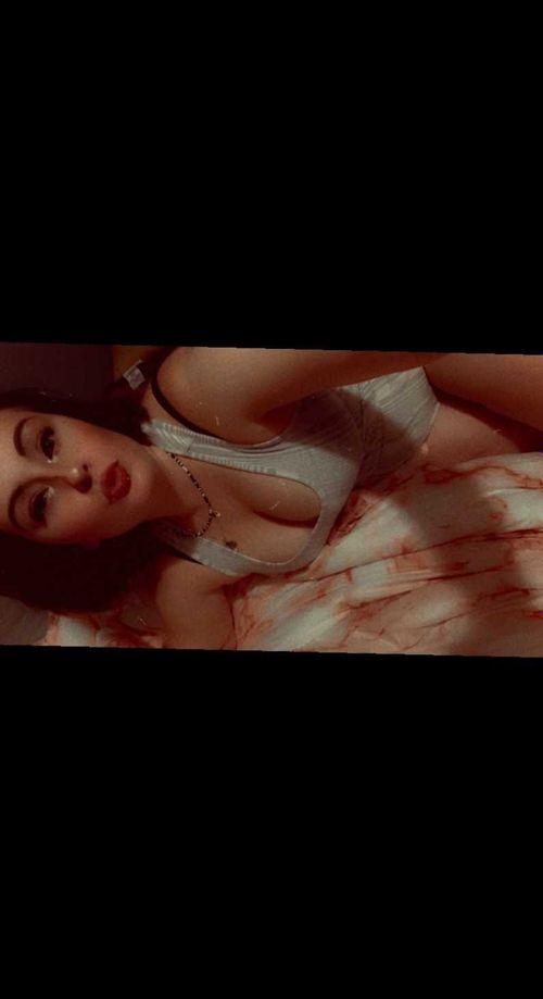 @badassbouchey nude badassbouchey nude