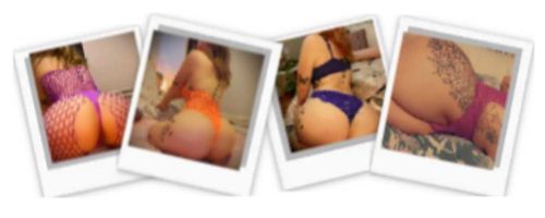 @badbbivyxo nude badbbivyxo nude