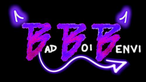 @badboibenvi nude badboibenvi nude