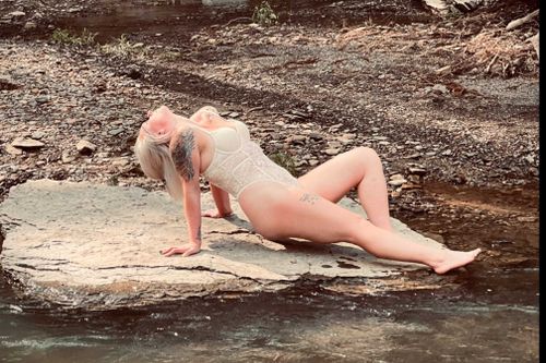 @baddiewanr nude baddiewanr nude
