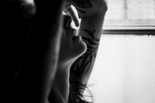 @badtrip666 nude badtrip666 nude