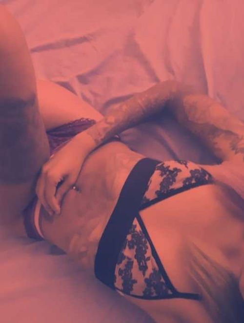 @badwixch_free nude badwixch_free nude