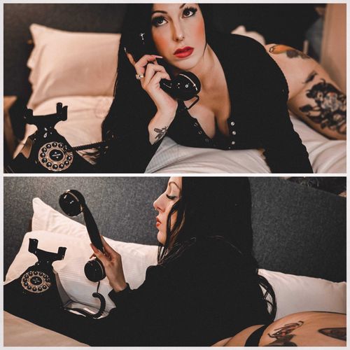 @bakednnaked20 nude bakednnaked20 nude