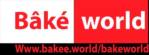 bakeworldvip nude