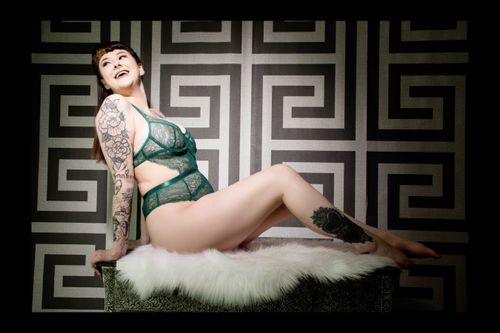 @bambibabyyxo nude bambibabyyxo nude