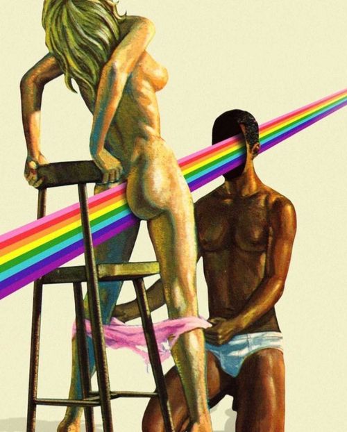 @bambibarton nude bambibarton nude