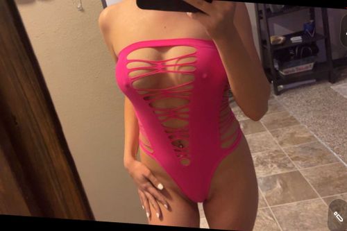 @bambixoxo22 nude bambixoxo22 nude