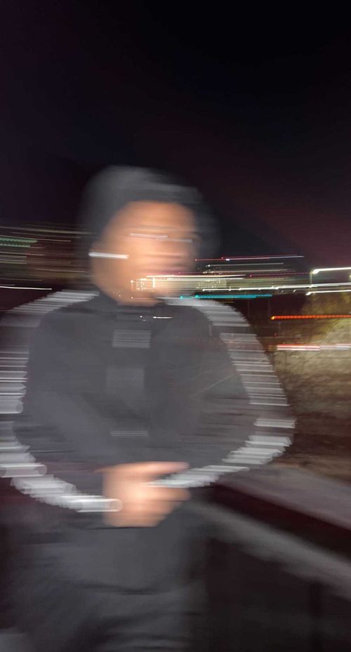 @bandhunna77 nude bandhunna77 nude