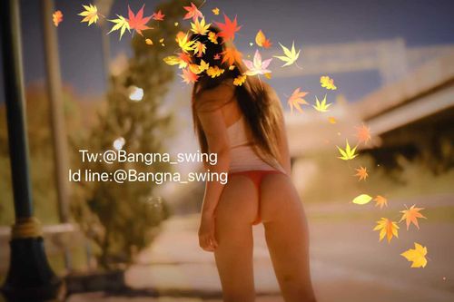 @bangna_outdoor nude bangna_outdoor nude