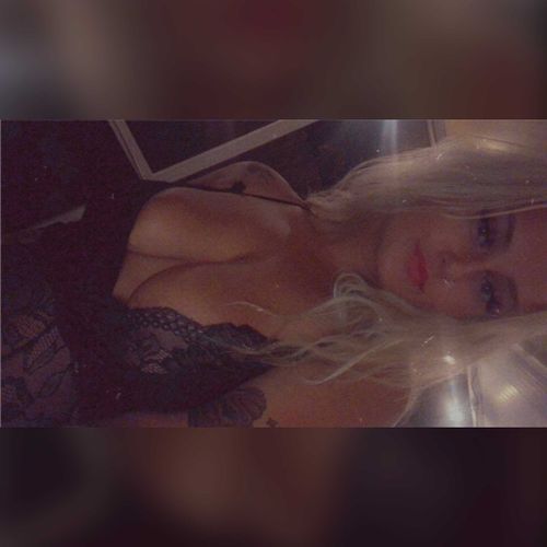 @barbie12babe nude barbie12babe nude