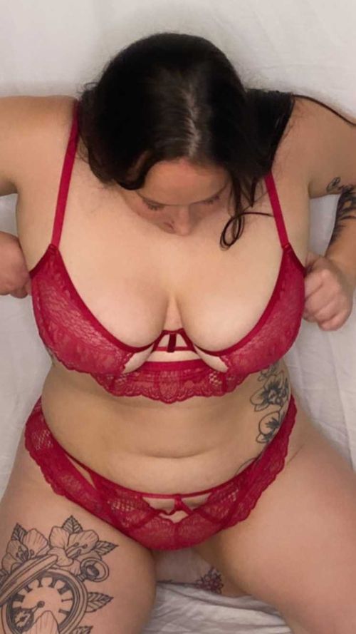@barbiescutersister nude barbiescutersister nude