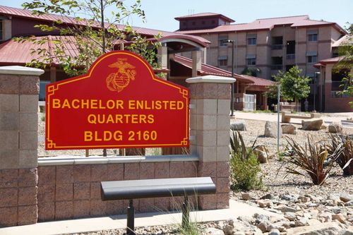 @barracks460 nude barracks460 nude