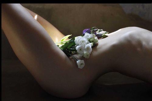 @barvard nude barvard nude
