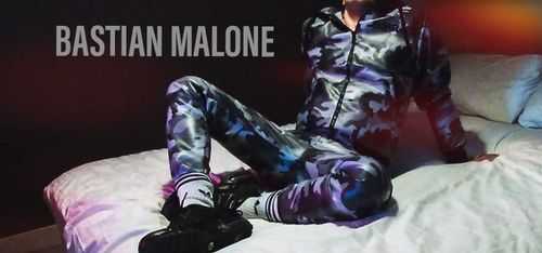 @bastianmalone nude bastianmalone nude