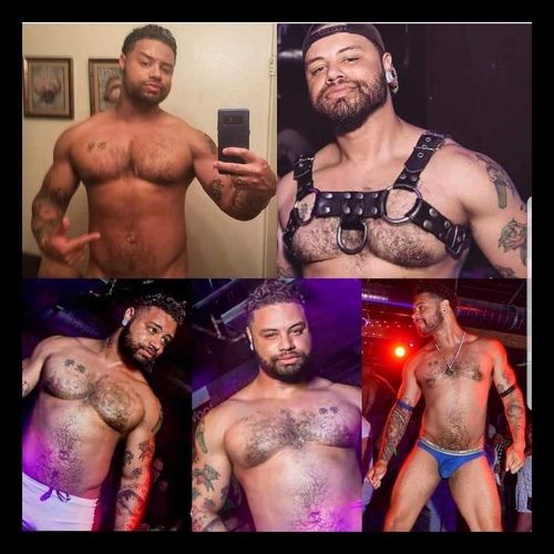 @batewithjake nude batewithjake nude