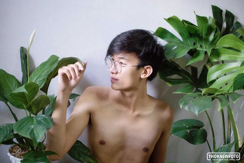@bbmsuthee nude bbmsuthee nude