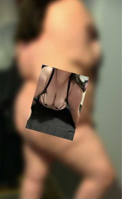 @bbw-housewifexx nude bbw-housewifexx nude