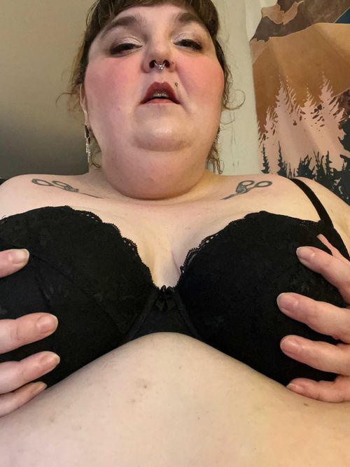 @bbwannaadore nude bbwannaadore nude