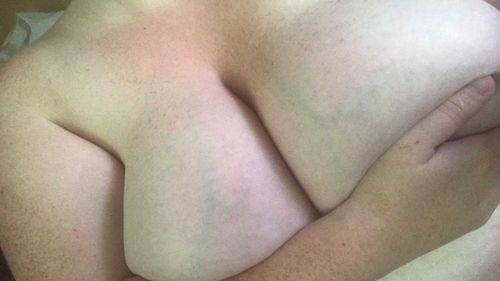@bbwrachelrayne nude bbwrachelrayne nude