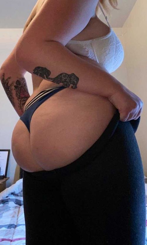 @bby.lynn_xox nude bby.lynn_xox nude