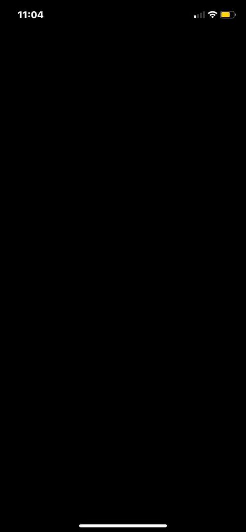 @bbyg1rl00 nude bbyg1rl00 nude