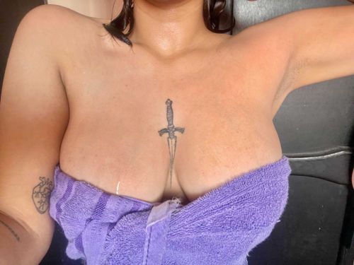 @bbylc nude bbylc nude