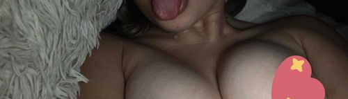 @bbysamm nude bbysamm nude