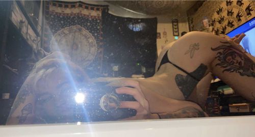 @bbyv217 nude bbyv217 nude