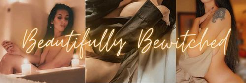@beautifullybewitched nude beautifullybewitched nude