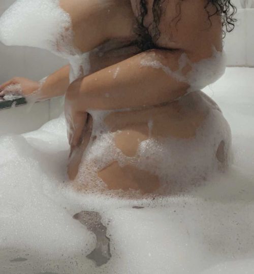 @beautifullytrue nude beautifullytrue nude