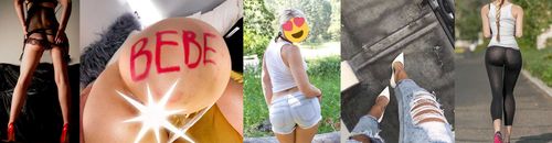 @bebeamy nude bebeamy nude
