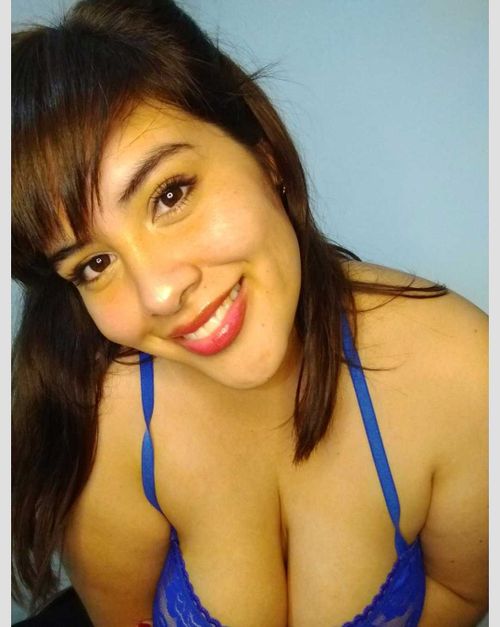 @bebota98 nude bebota98 nude