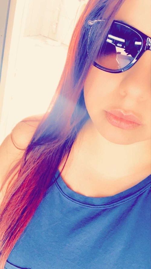 @becki21 nude becki21 nude