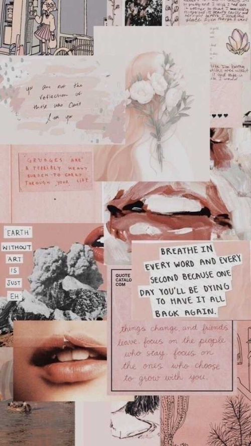 @beeandthehive nude beeandthehive nude