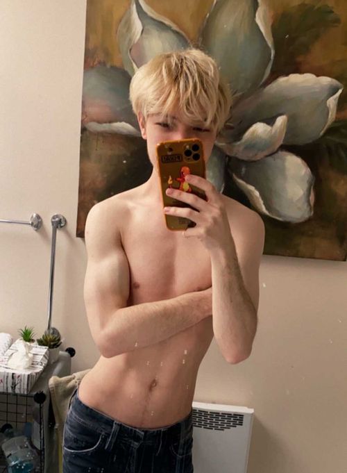 @beeheheheh nude beeheheheh nude
