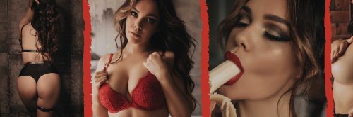 @behindtherussian nude behindtherussian nude