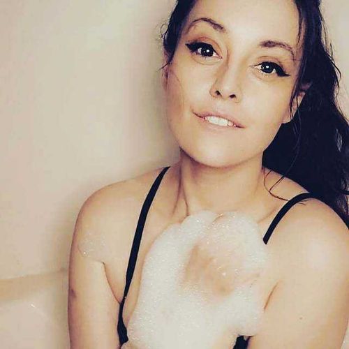 @bella.haze nude bella.haze nude